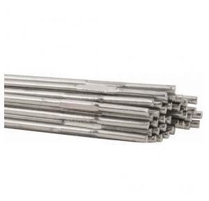 Arcon Aluminum NG6 (5356) TIG Welding Rod, 3.2 x 1000 mm, ARC-1036